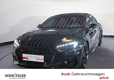 Audi RS5 Sportback perfomance KERAMIK/300KM/H/PANO+++