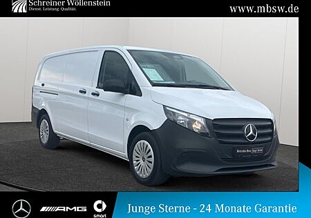 Mercedes-Benz Vito 116 KA XL Facelift*Autom.*Kamera*MBUX*Navi