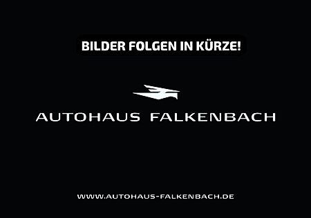 Mercedes-Benz GLE 400 GLE 400D*AMG*PANO*7-SITZER*22*AHK*MEMORY*BURMEST