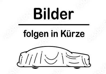 Mercedes-Benz B 180 BE*Modelljahr 2011*PDC*Allwettter*Gepflegt