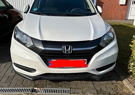 Honda HR-V 1.5 i-VTEC Comfort Comfort