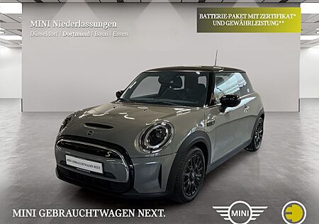 Mini Cooper SE Navi PDC Driv.Assist Sportsitze LED
