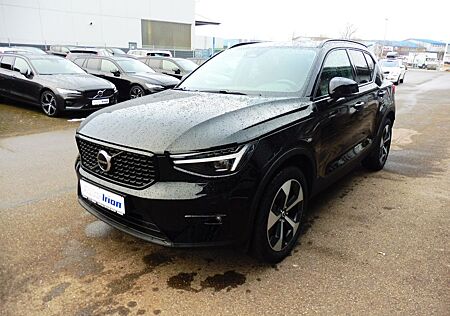 Volvo XC 40 B3 Plus Dark 2WD
