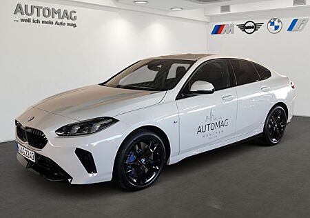 BMW 220 Gran Coupé*Sportpaket*LED*HarmanKardon*Kamer