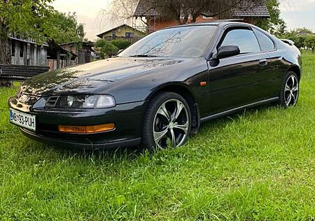 Honda Prelude 2.0i *AUTOMATIK*