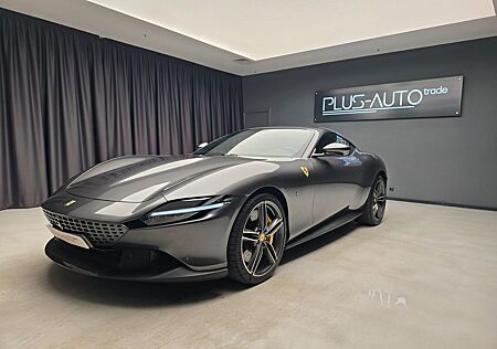 Ferrari Roma 3.9 T V8 DCT