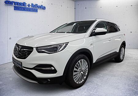 Opel Grandland X 2.0 D Aut. Business INNOVATION AHK