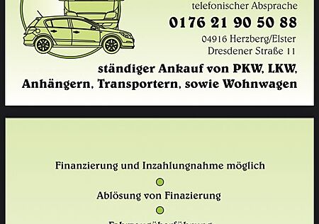 Nissan Navara NP300 Visia King Cab 4x4 1.Hand Klima