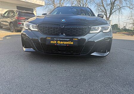 BMW M340d 3 Touring M340 d xDrive