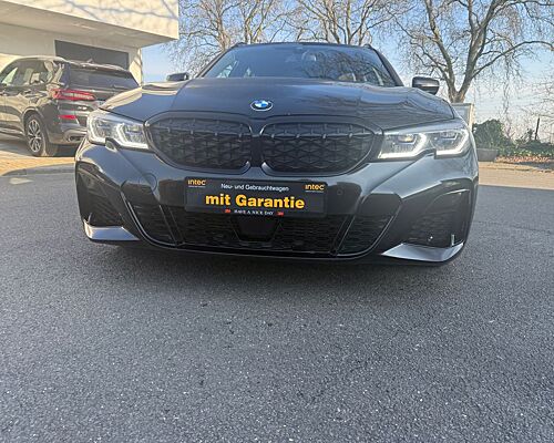 BMW M340d 3 Touring M340 d xDrive