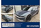 Hyundai IONIQ 5 58 kWh 235PS 4WD UNIQ BOSE HEAD-UP