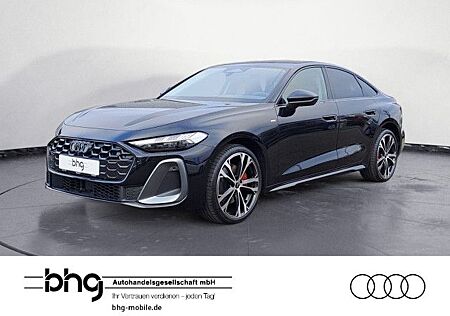 Audi A5 Limousine TDI quattro S tronic *Virtual Cockp