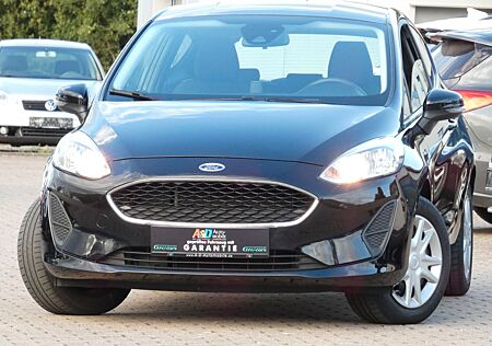 Ford Fiesta Trend/ inkl. Garantie