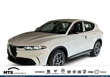 Alfa Romeo Tonale -Ti 1.5 160P *NAVI*360°Kam.*SHZ*LHZ*