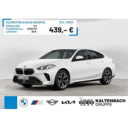 BMW 2er leasen