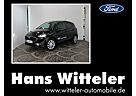 Ford Fiesta Cool&Connect /Winterpaket
