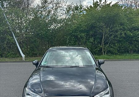 Audi A3 1.6 TDI Ambiente Sportback