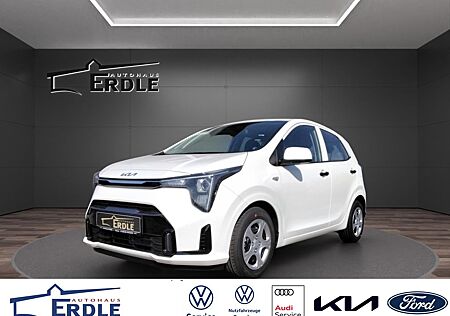 Kia Picanto PE2 1.0 Edition 7 EU6e