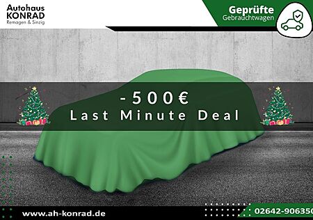 Seat Ibiza FR-Line 1.0 TSI 85kW*CAM*PDC*WINTER*