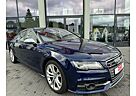 Audi S7 Sportback 4.0 TFSI quattro/HeadUp/BOSE/R-Kam