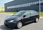 Seat Ibiza /Tüv neu/Service neu/Navigation/Gepflegt