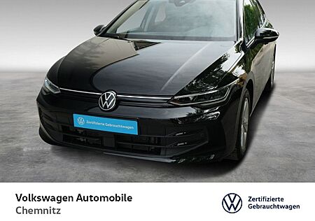 VW Golf Volkswagen Variant VIII 1.5 TSI Life LED DAB+ CarPlay