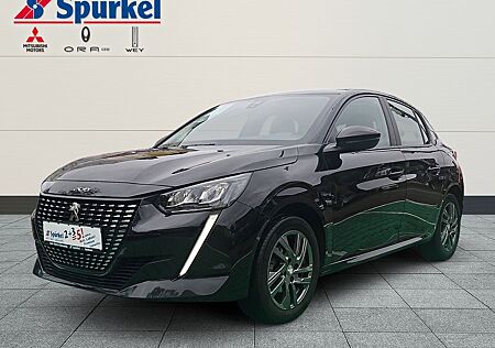 Peugeot 208 Active Pack, Bluetooth, PDC
