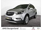 Opel Mokka X 1.6 CDTI Innovation INTELLILINK NAVI LED