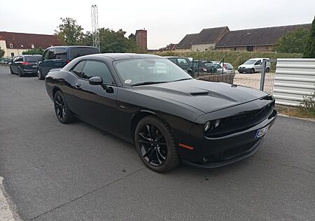 Dodge Challenger V6, Top Zustand, Tüv Neu !!!