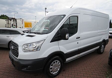 Ford Transit Kasten 350 L3 Trend