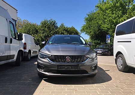 Fiat Tipo 1.6 MJTD Lounge