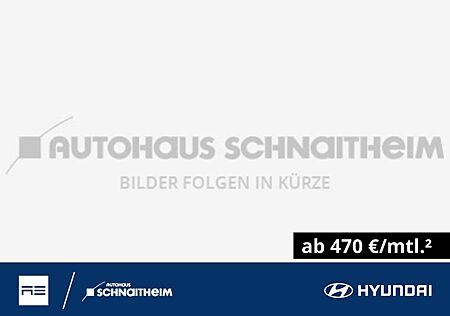 Hyundai IONIQ 5 UNIQ 172kW 58 kWh *Lieferung möglich