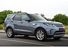 Land Rover Discovery HSE LUXURY 7 seats