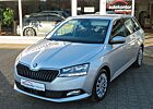 Skoda Fabia Combi Ambition SMART-LINK PDC GRA SITZH.1H