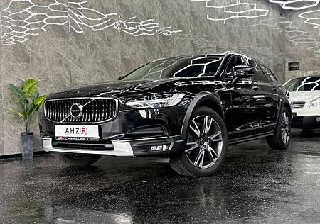 Volvo V90 Cross Country Basis AWD