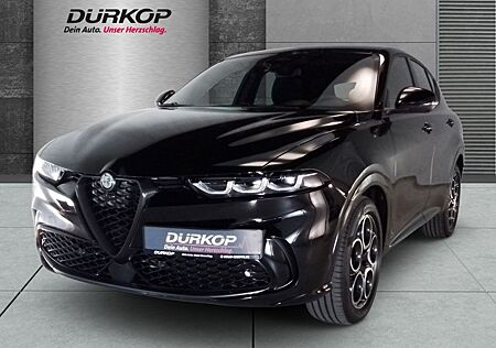 Alfa Romeo Tonale Sprint 1,5 AT Technologie und Winter Pak
