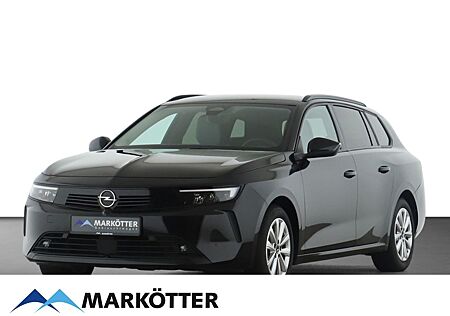 Opel Astra Sports Tourer 1.2 Turbo Enjoy KAMERA/LHZ