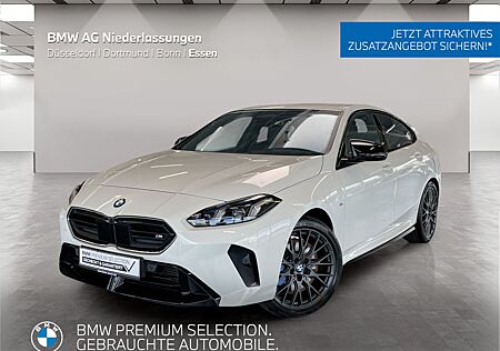 BMW M235i M235 xDrive Gran Coupé M Sport Driv.Assist.Prof