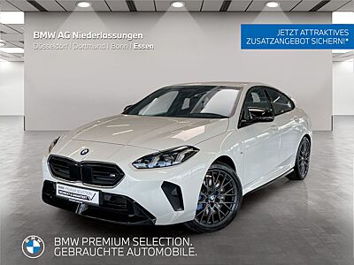 BMW M235 xDrive Gran Coupé M Sport Driv.Assist.Prof