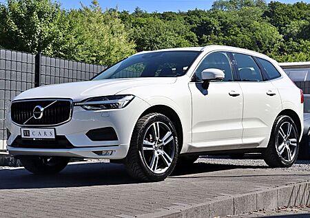 Volvo XC 60 XC60 Momentum Pro *H&K*RFK*LED*NAVI*CAR-PLAY