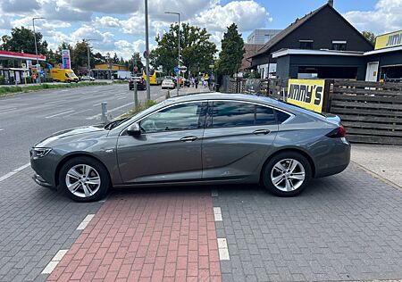 Opel Insignia B Grand Sport Business Edition