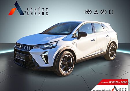 Mitsubishi Grandis Diamant Plus 1,3l LED PDC Keyless Spurha