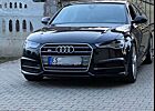 Audi S6 4.0 TFSI quattro S tronic -