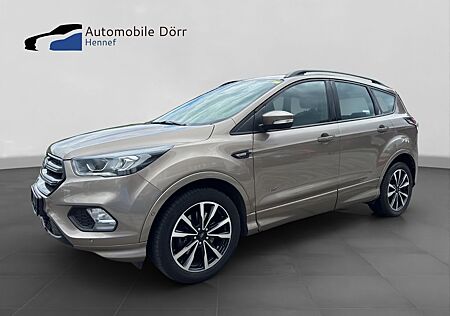 Ford Kuga ST-Line AWD *Zahnriemen Neu*