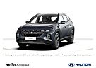 Hyundai Tucson 7-DCT / 2WD/ PRIME / Assist.-Paket DCT /