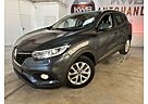 Renault Kadjar 1.5 Blue dCi 115ps Autom Business Edition