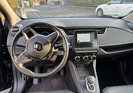Renault ZOE Intens