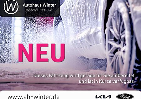 Kia Cee'd Sportswagon Ceed Sportswagon GT-Line