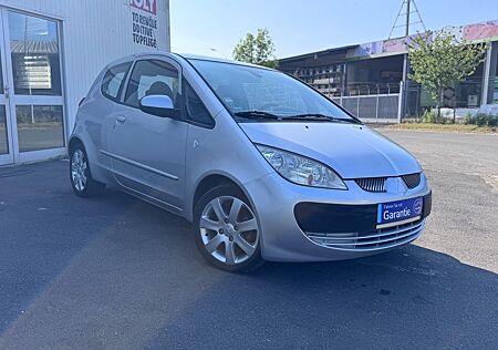 Mitsubishi Colt 1.3 Motion