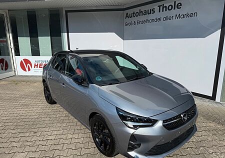 Opel Corsa F GS Line 1.2 *CARPLAY+LED*